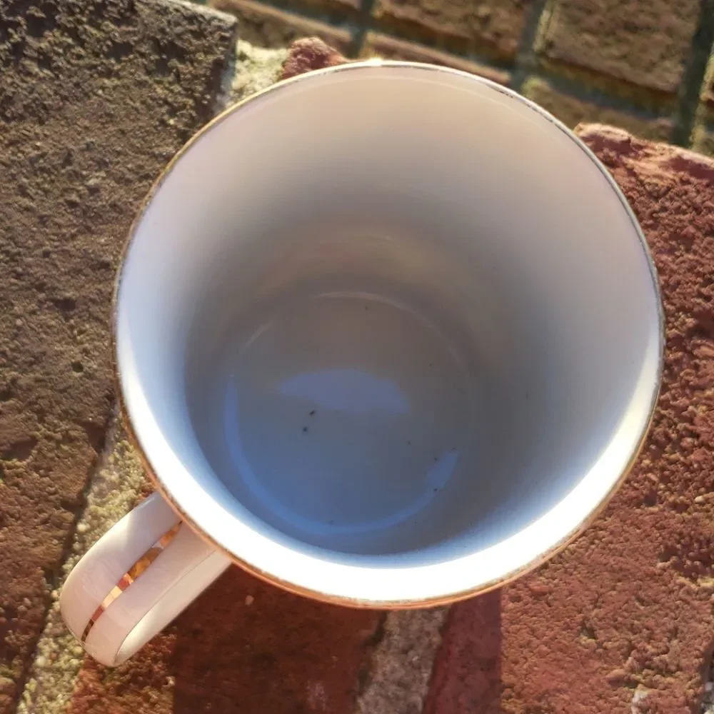 Royal Crown Cup‎